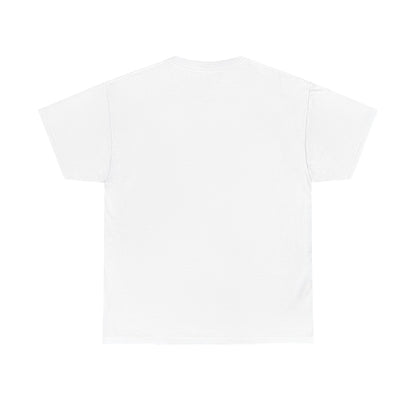 Adult Tee \ Phillips Bears \ PB1