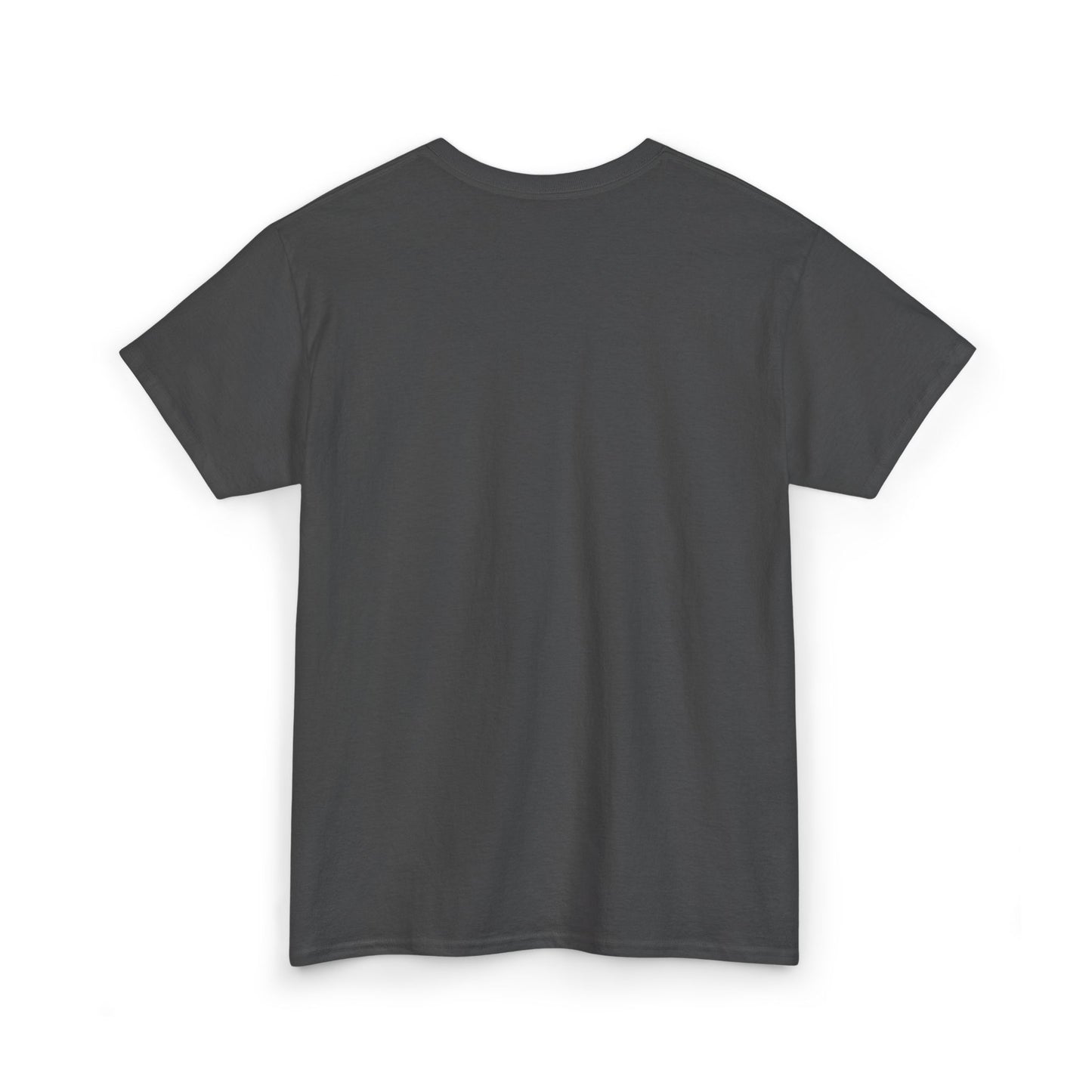 Adult Tee \ Phillip's Bears \ PBG1