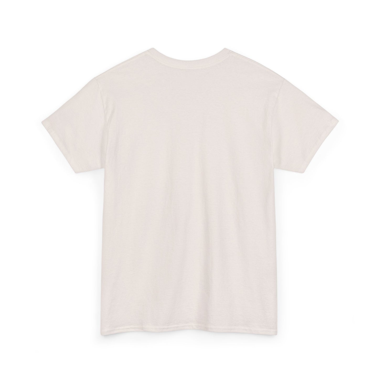 Adult Tee \ Hamilton Aggies Cheer \ HAC1