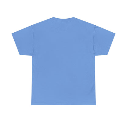 Adult Tee \ Brilliant Tigers Cheer \ BTC1