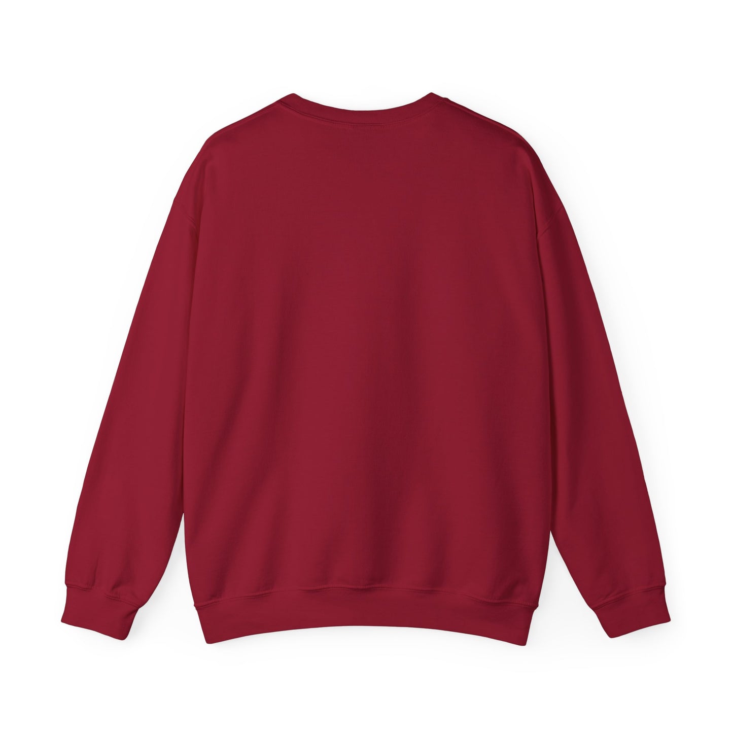 Adult Crewneck Sweatshirt \ Phillips Bears \ PB2