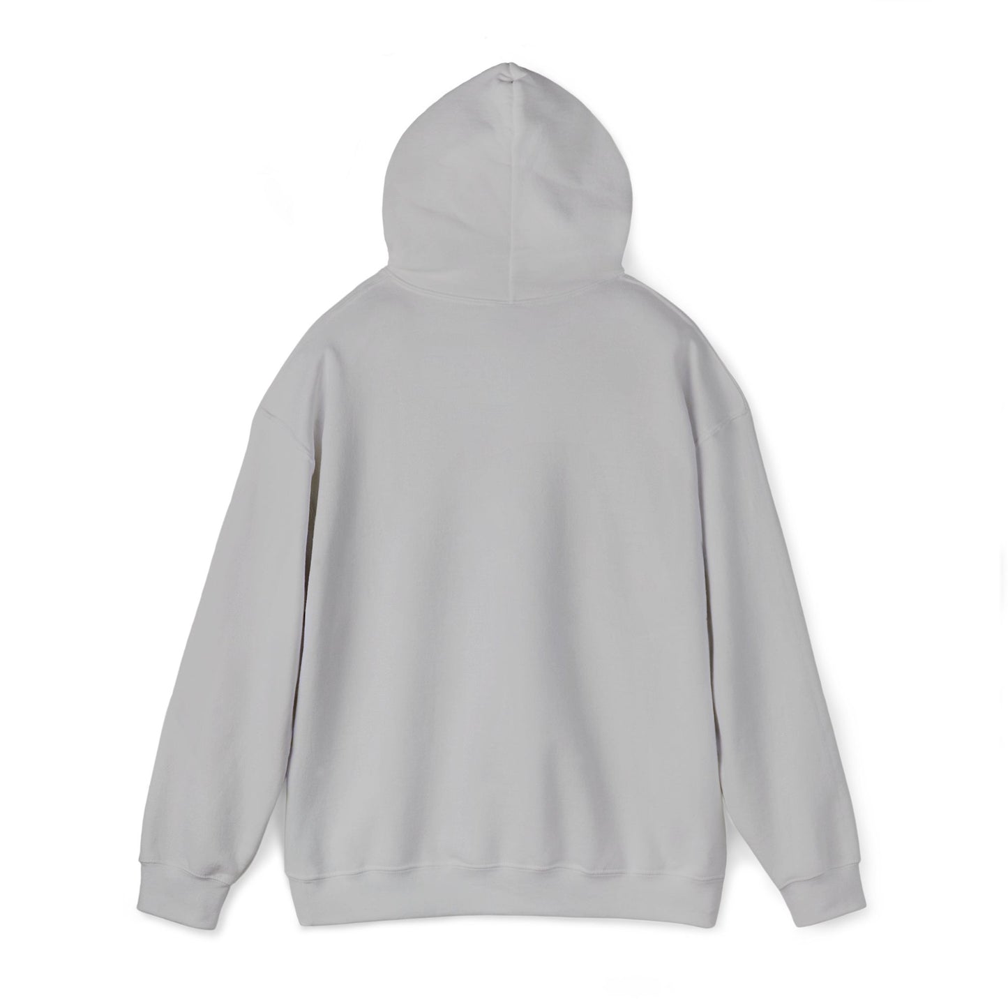 Adult Hoodie Sweatshirt \ Phillip's Bears \ PBG1