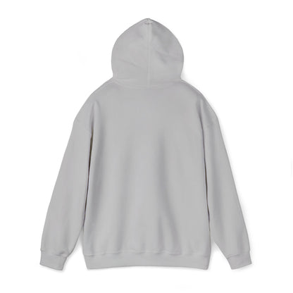 Adult Hoodie Sweatshirt \ Phillip's Bears \ PBG1