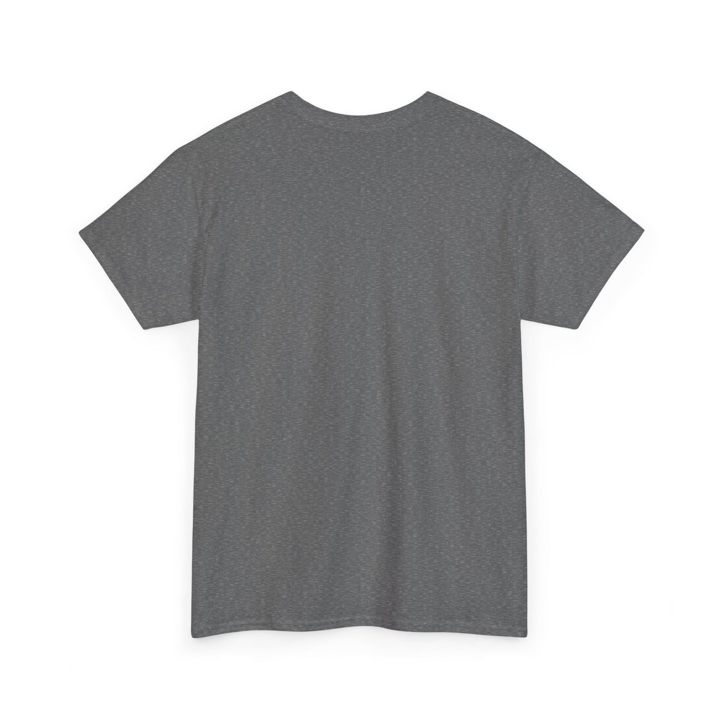 Adult Tee \ Phil Campbell Bobcats Basketball \ PCBBKG1