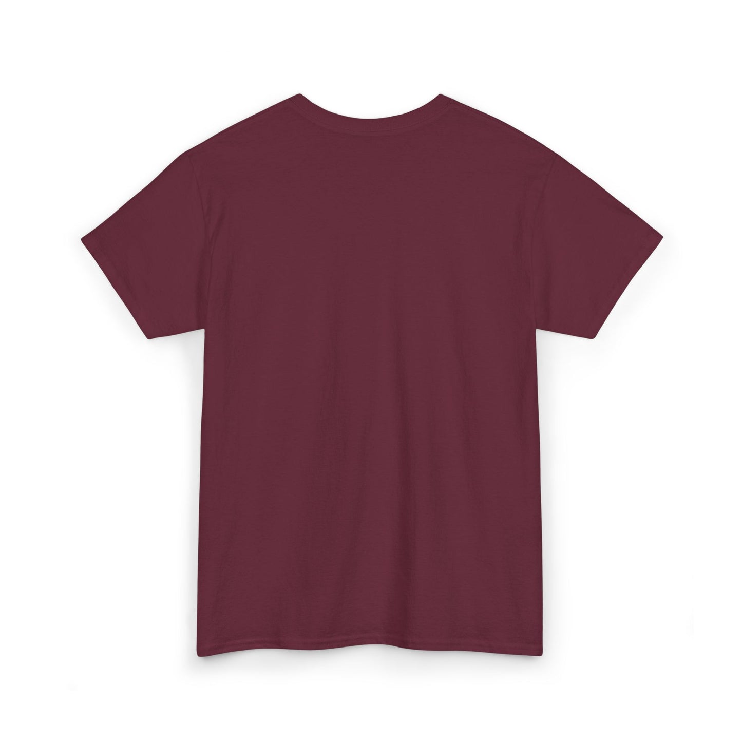 Adult Tee \ Phillip's Bears \ PBG1