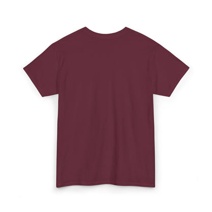 Adult Tee \ Phillip's Bears \ PBG1