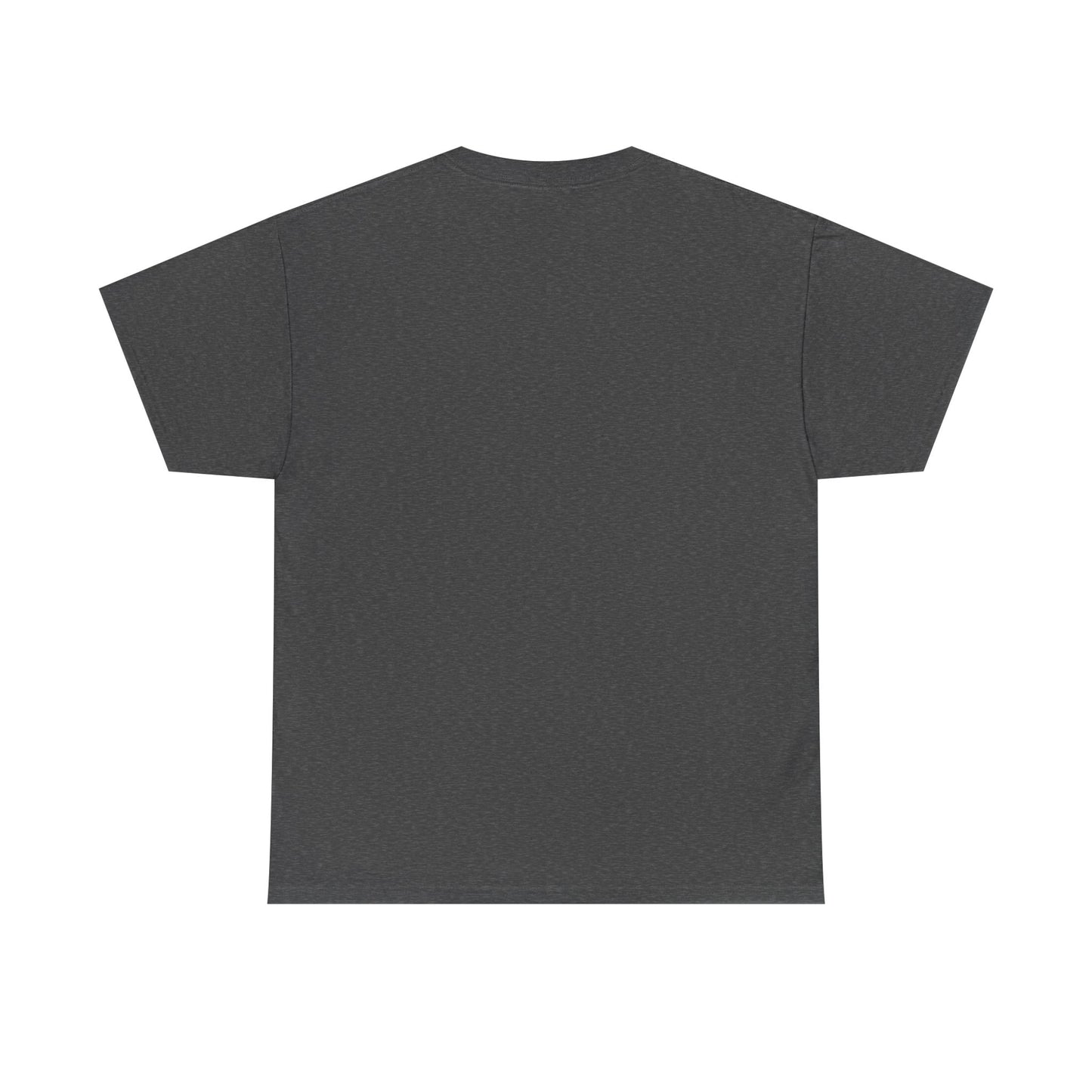 Adult Tee \ Phillip's Bears \ PBG1