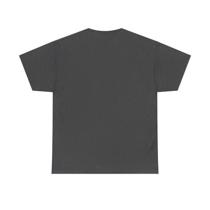 Adult Tee \ Phillip's Bears \ PBG1