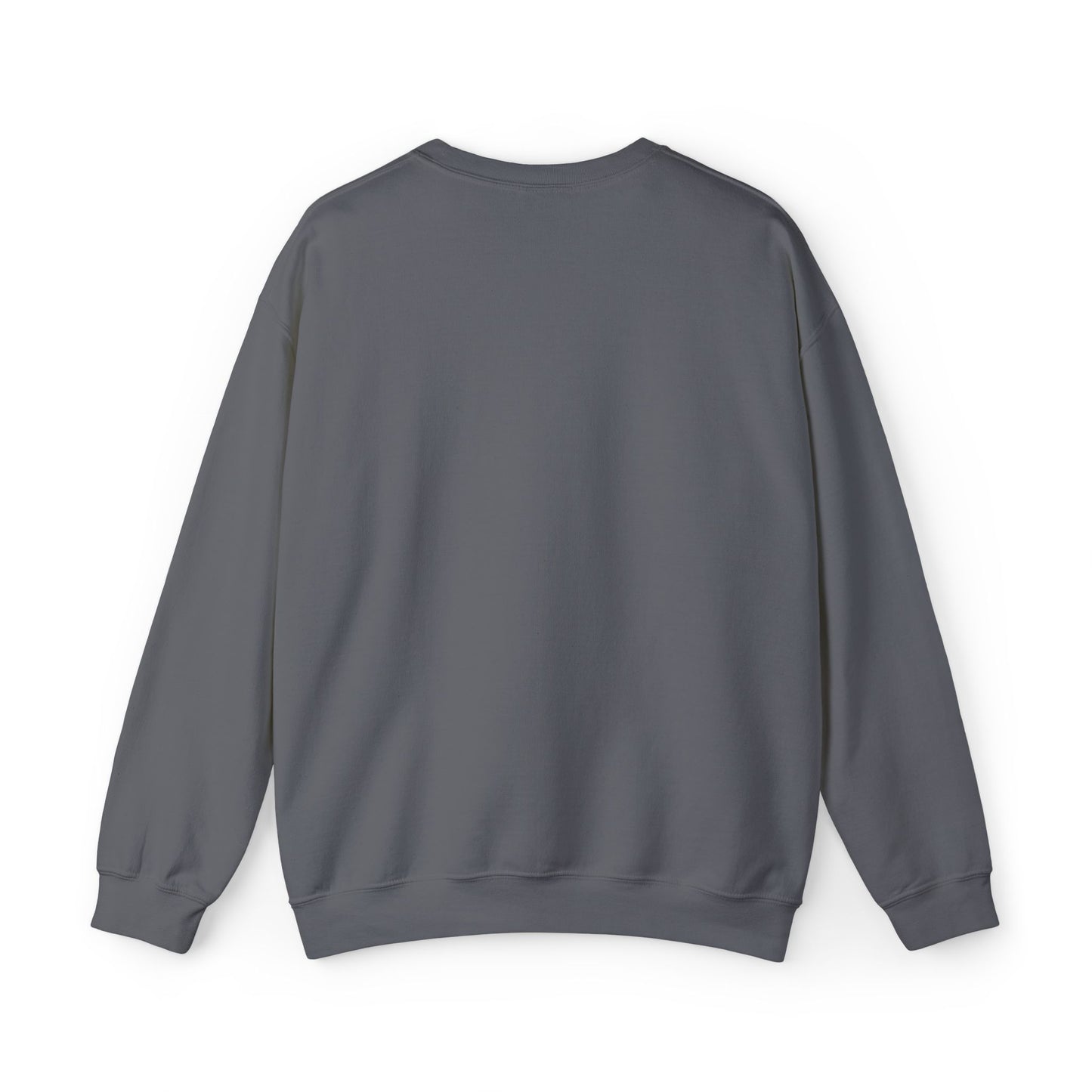 Adult Crewneck Sweatshirt \ Phillip's Bears \ PBG1