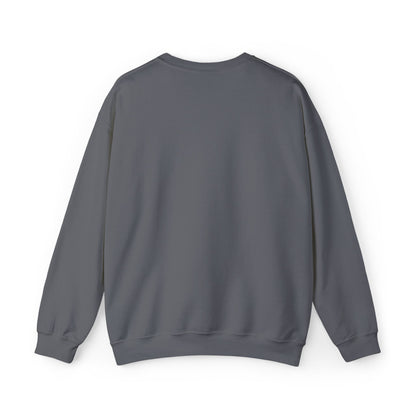 Adult Crewneck Sweatshirt \ Phillip's Bears \ PBG1
