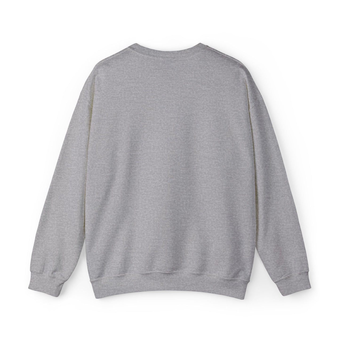Adult Crewneck Sweatshirt \ Phillip's Bears \ PBG1