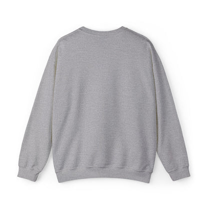 Adult Crewneck Sweatshirt \ Phillip's Bears \ PBG1