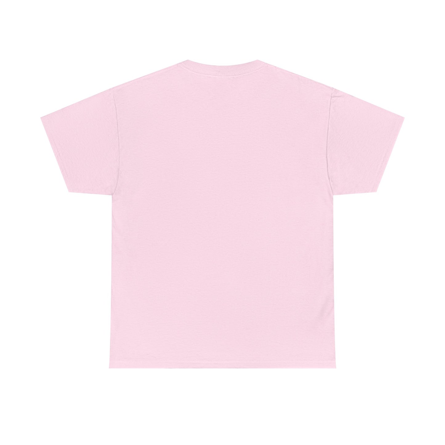 Adult Tee \ Phillip's Bears \ PBG1