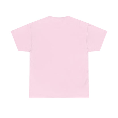 Adult Tee \ Phillip's Bears \ PBG1