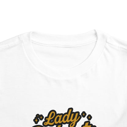 Toddler Tee \ Phil Campbell Bobcats Basketball \ PCBBKG2