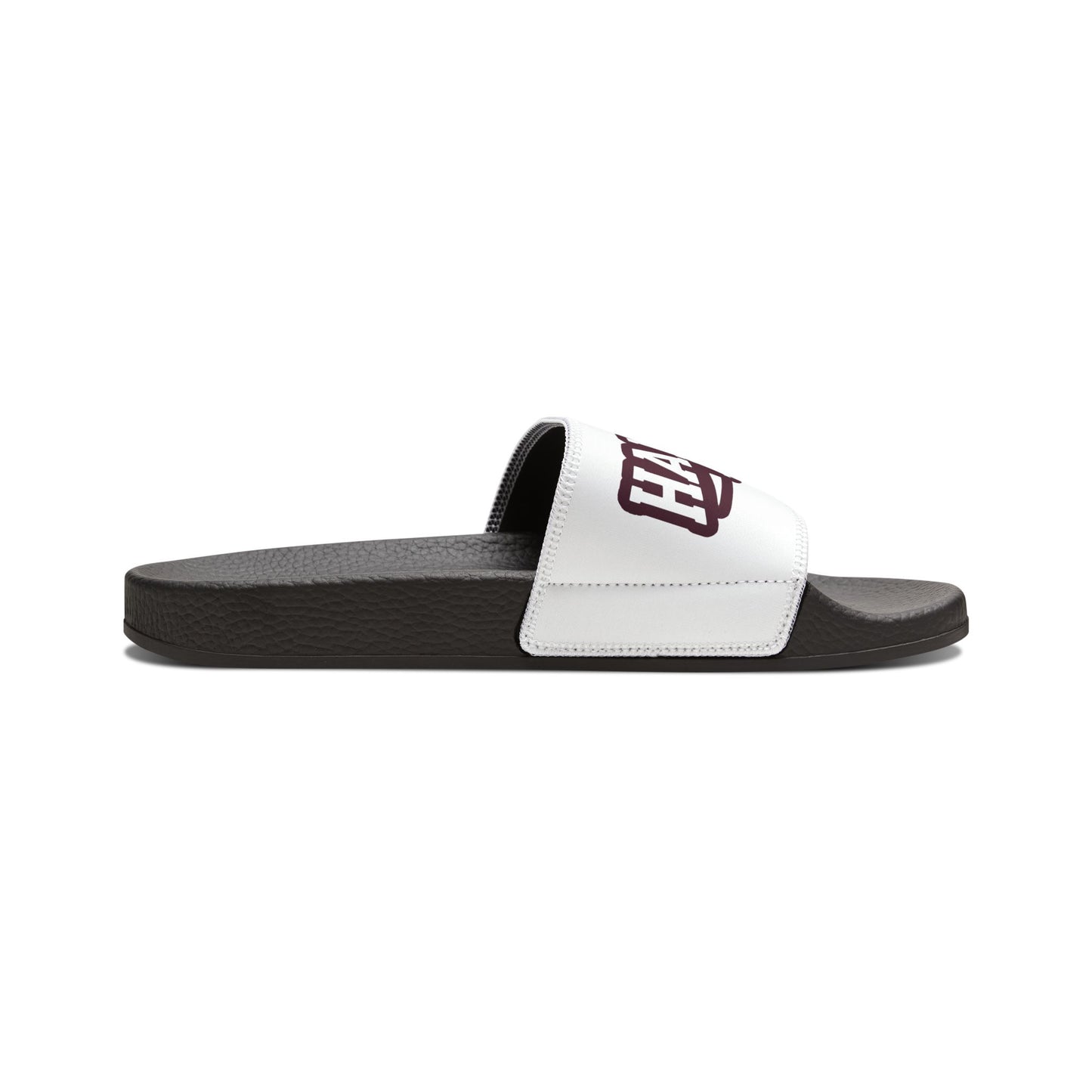 Men's Removable Straps Sandals \ Hamilton Aggies \ HA3