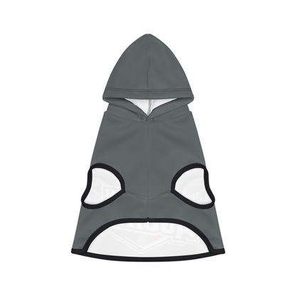 Pet Hoodie \ Hamilton Aggies \ HA1