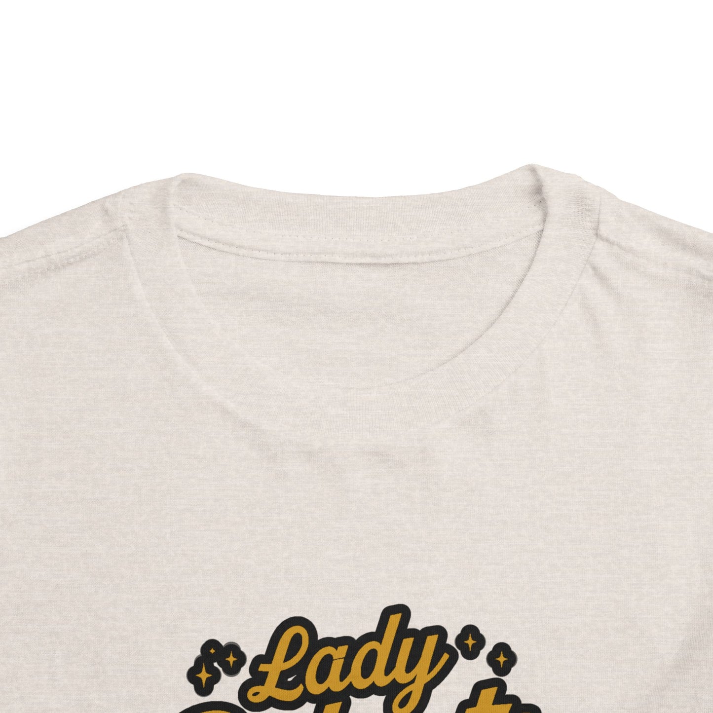 Toddler Tee \ Phil Campbell Bobcats Basketball \ PCBBKG2