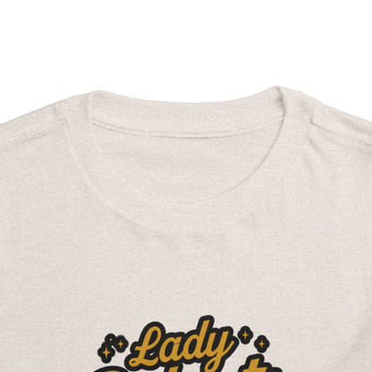 Toddler Tee \ Phil Campbell Bobcats Basketball \ PCBBKG2