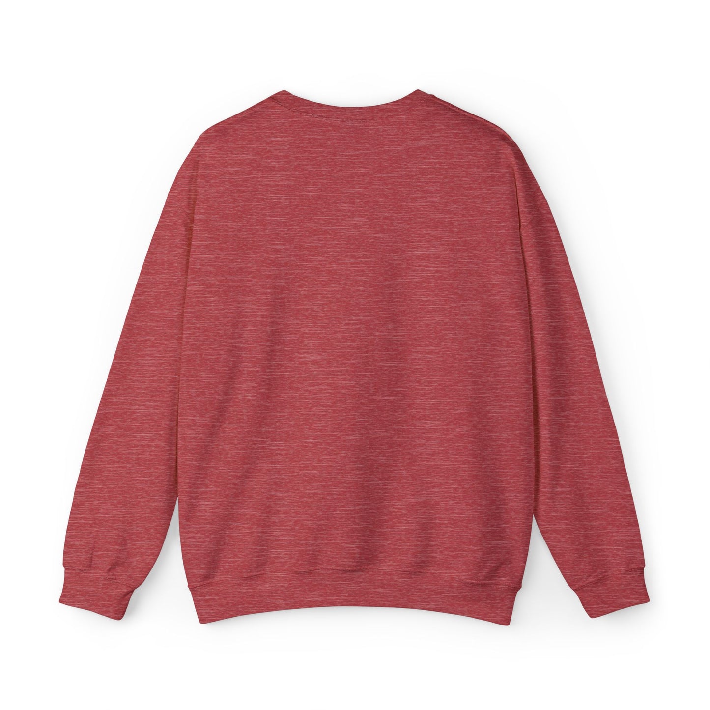 Adult Crewneck Sweatshirt \ Phillip's Bears \ PBG1