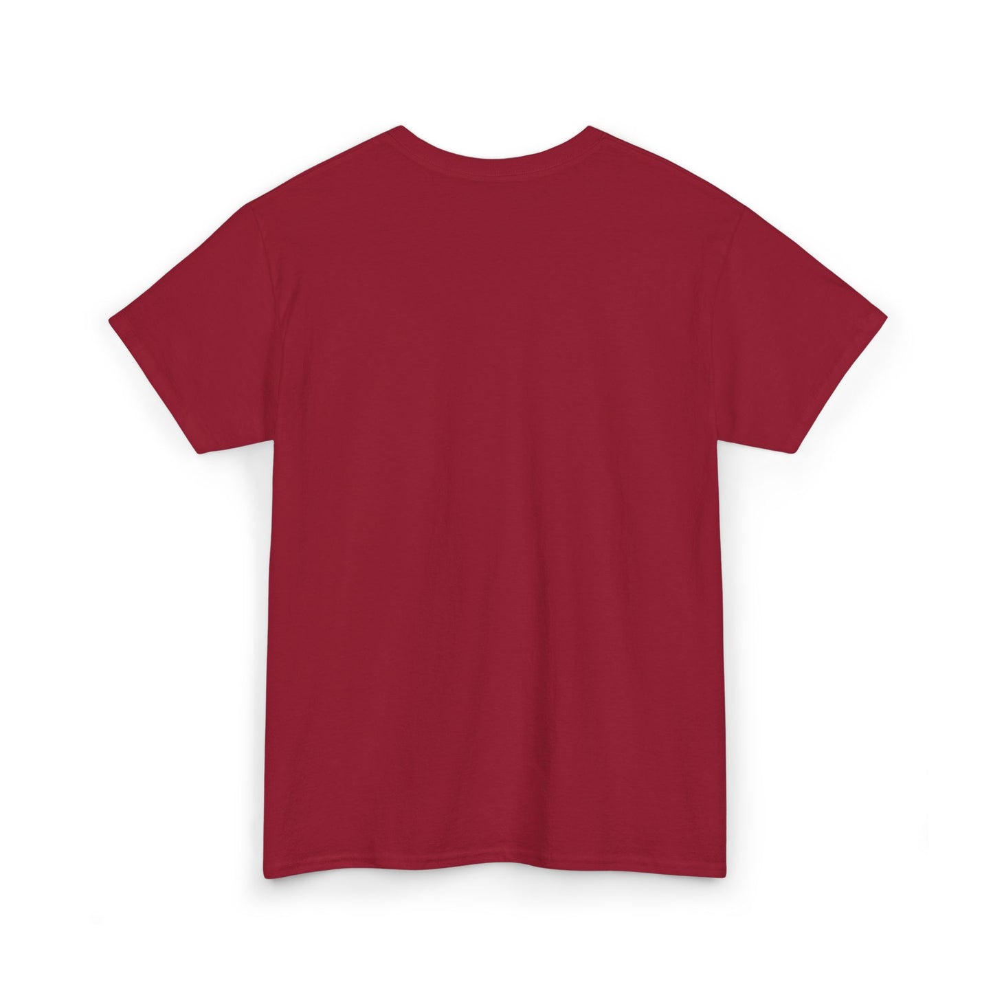 Adult Tee \ Phillip's Bears \ PBG1