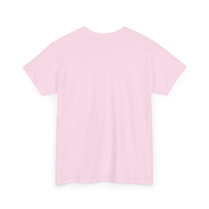Adult Tee \ Hamilton Aggies Cheer \ Style HAC2