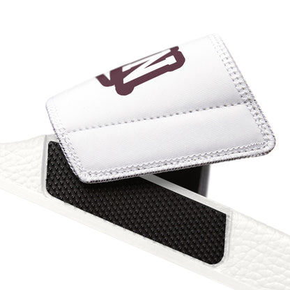 Men's Removable Straps Sandals \ Hamilton Aggies \ HA3