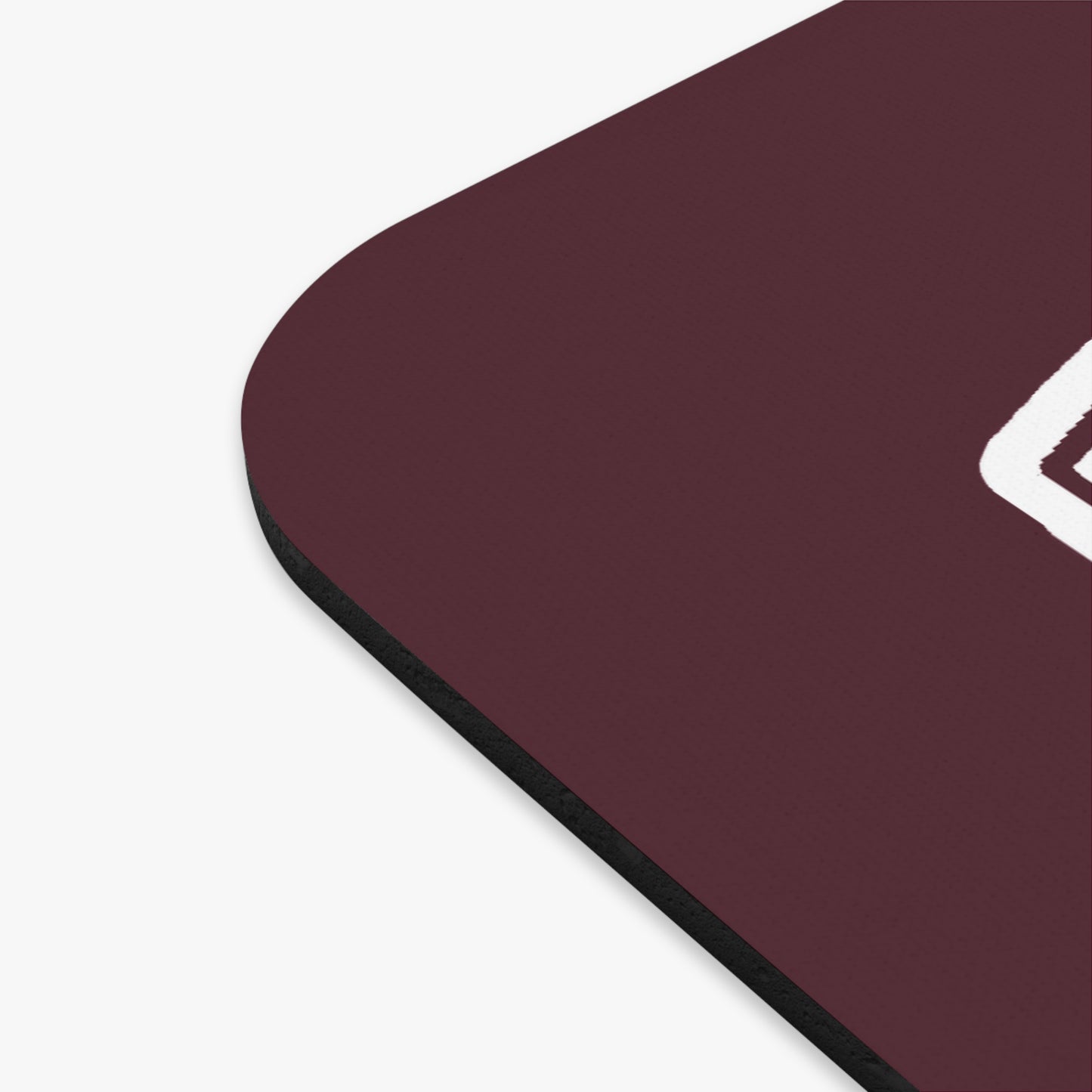 Mouse Pad \ Hamilton Aggies Wrestling \ HAWG3