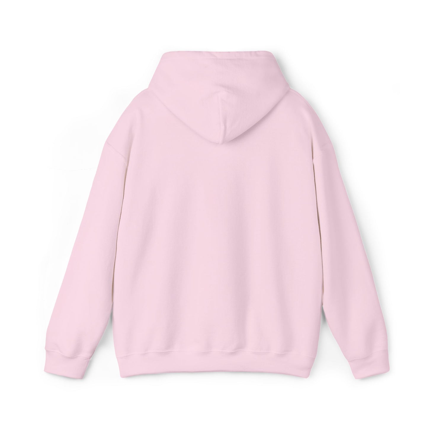 Adult Hoodie Sweatshirt \ Phillip's Bears \ PBG1