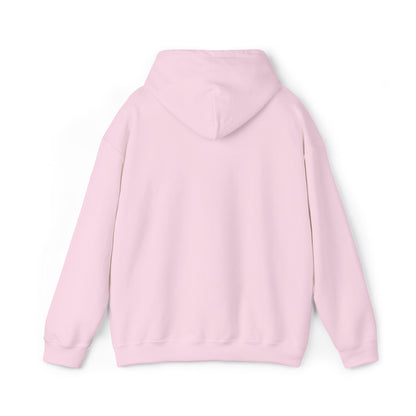 Adult Hoodie Sweatshirt \ Phillip's Bears \ PBG1