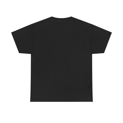 Adult Tee \ Phillips Bears \ PB2