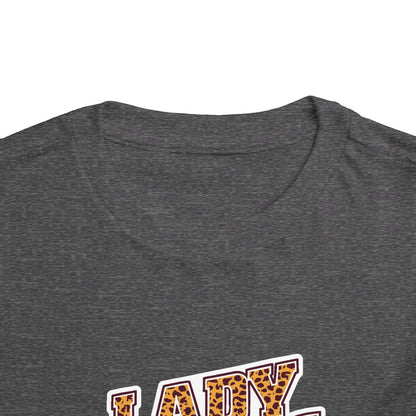 Toddler Tee \ Hamilton Aggies Wrestling \ HAWG3