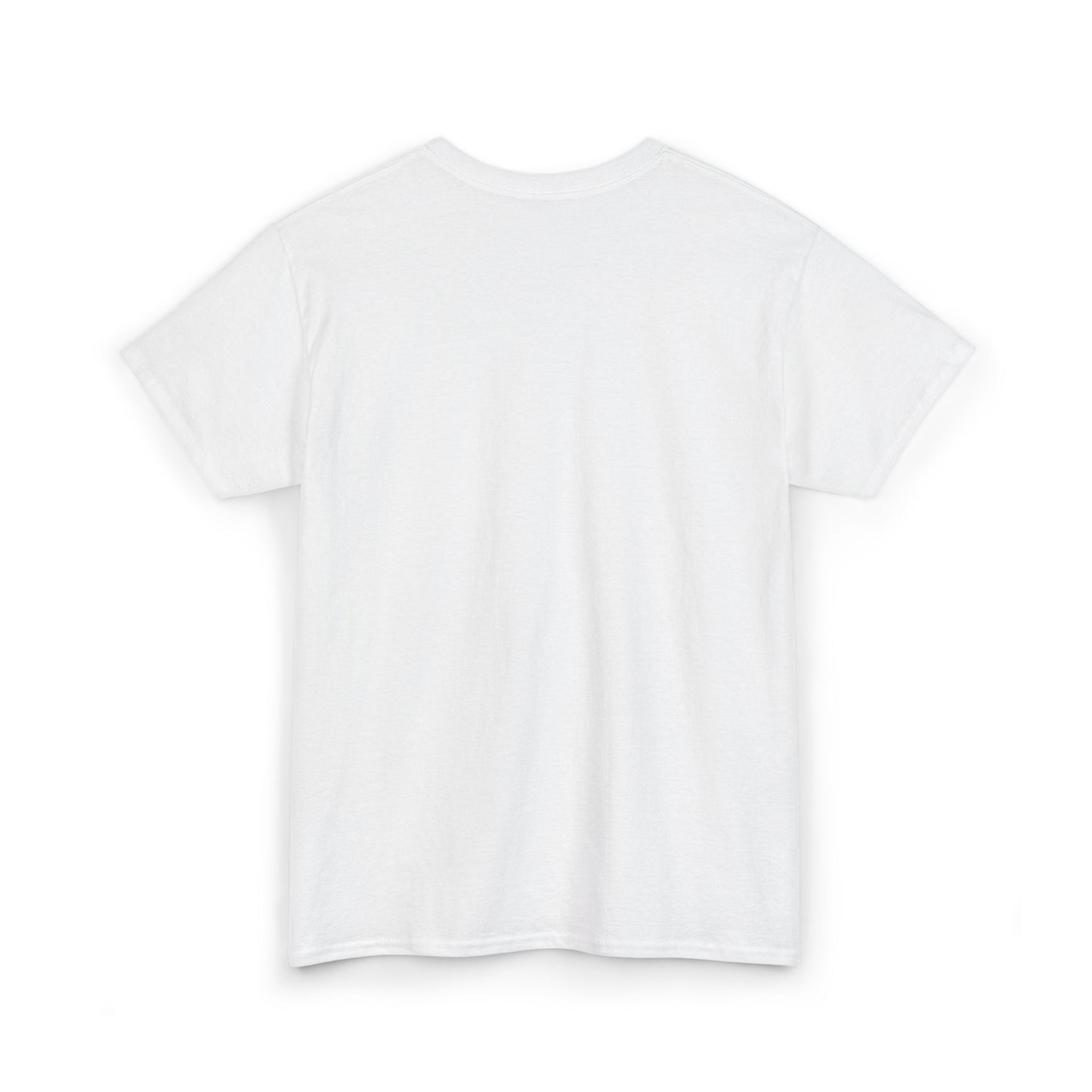 Adult Tee \ Phillip's Bears \ PBG1