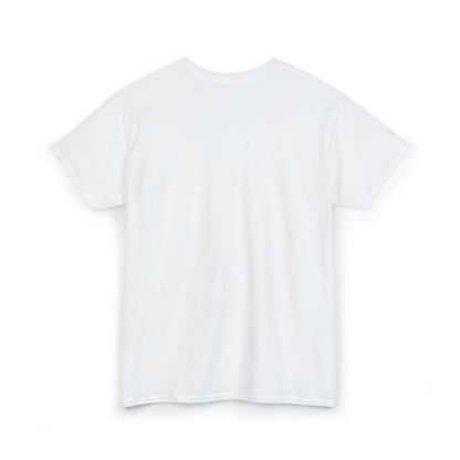 Adult Tee \ Phillip's Bears \ PBG1