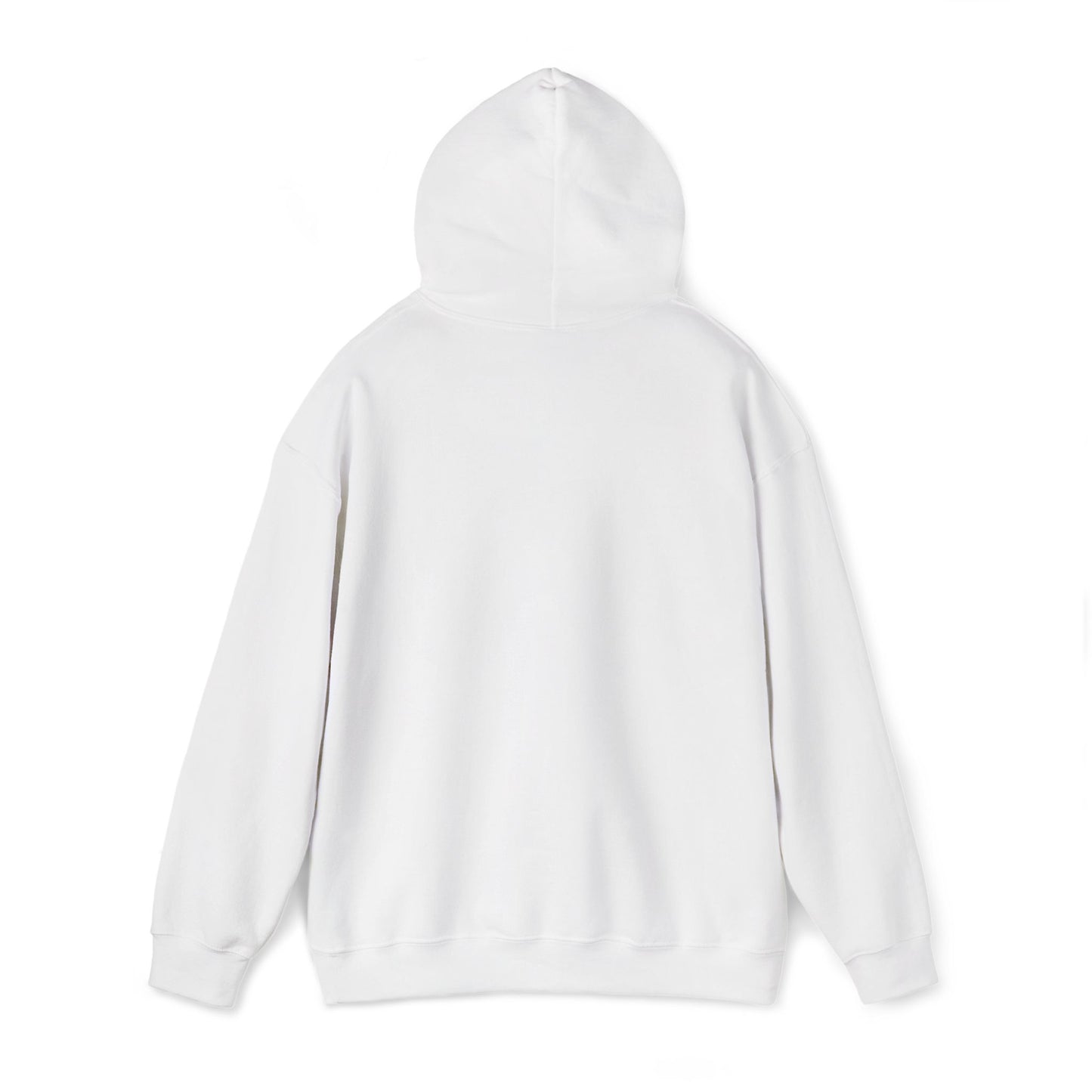 Adult Hoodie Sweatshirt \ Phillip's Bears \ PBG1