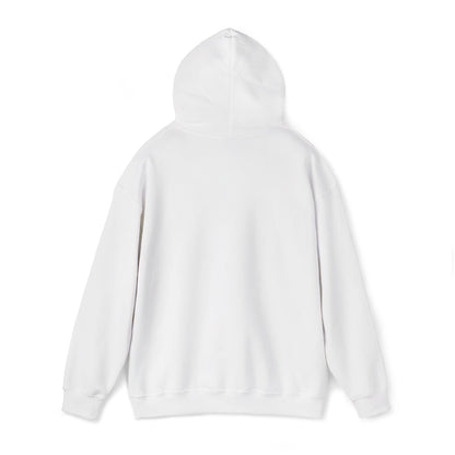 Adult Hoodie Sweatshirt \ Phillip's Bears \ PBG1