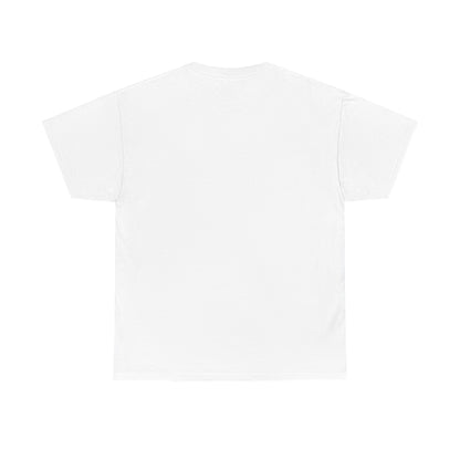 Adult Tee \ Phillip's Bears \ PBG1