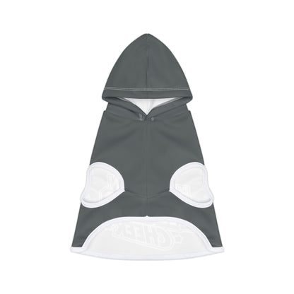 Pet Hoodie \ Hamilton Aggies \ HAC1