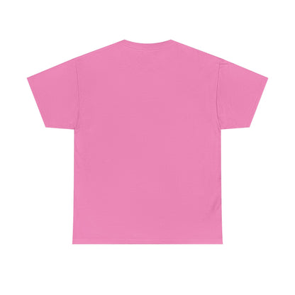 Adult Tee \ Phillip's Bears \ PBG1