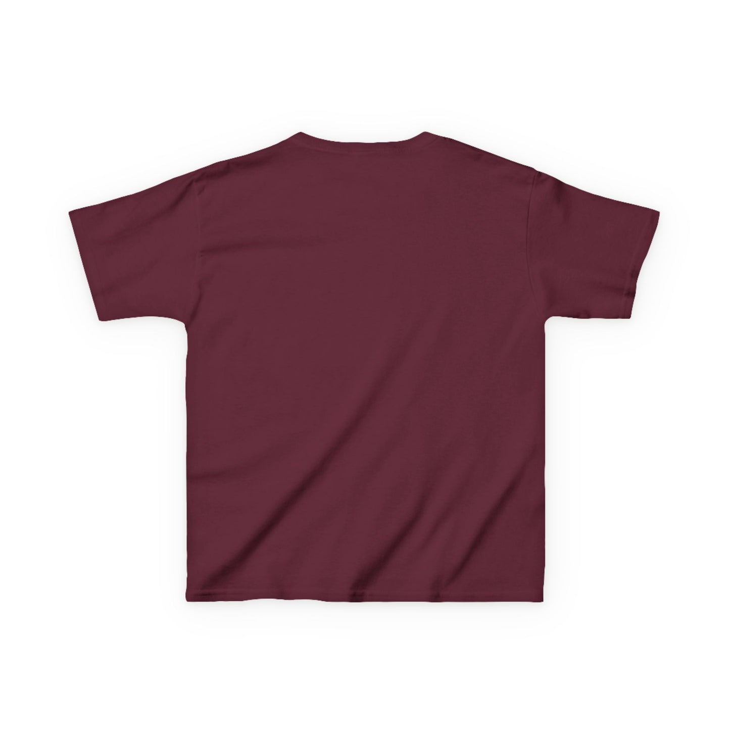 Youth Tee \ Phillips Bears \ PB2