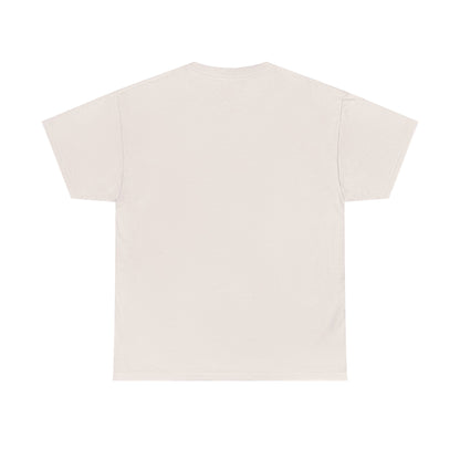 Adult Tee \ Phil Campbell Bobcats \ PCBG2