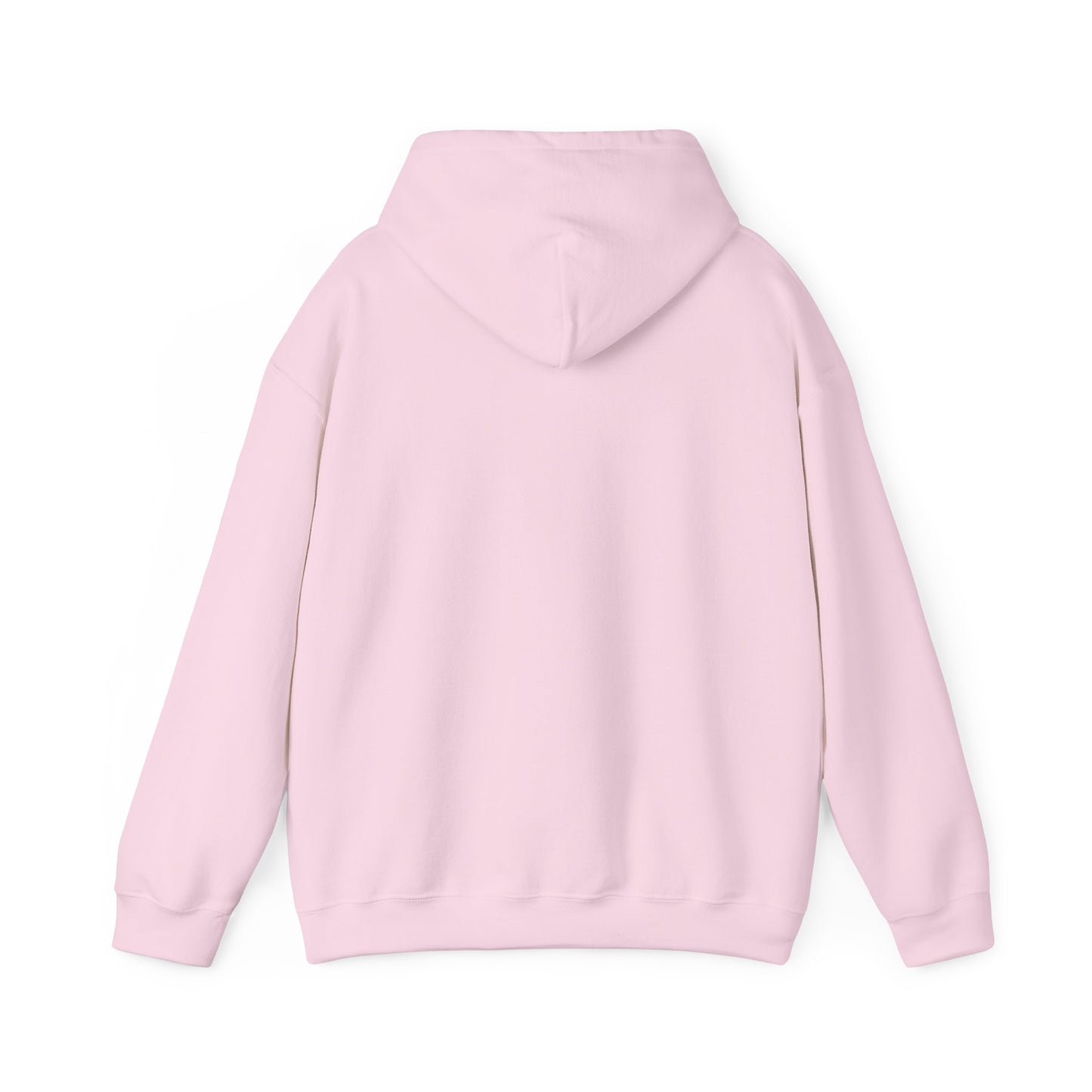 Adult Hoodie Sweatshirt \ Phillips Bears \ PB2