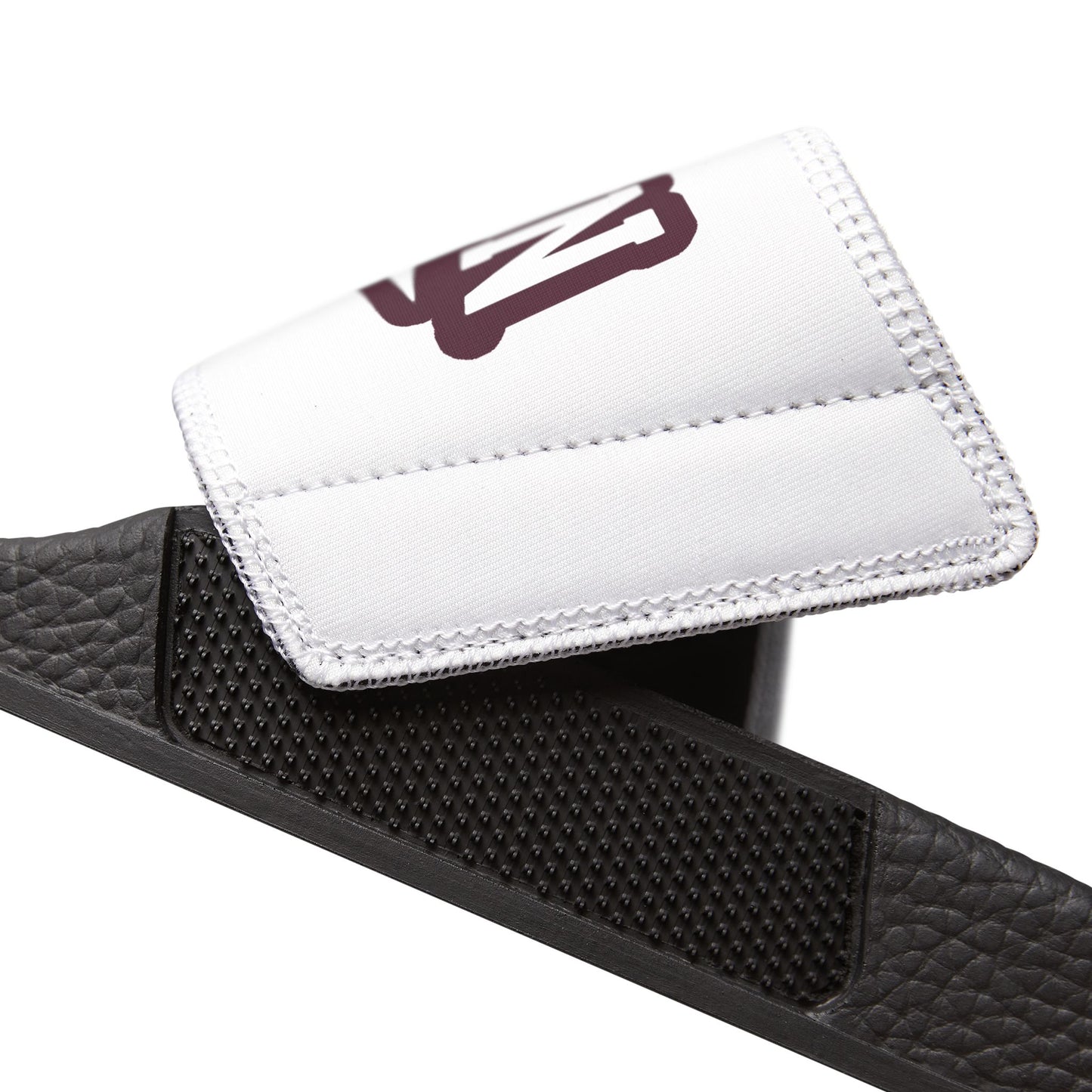Men's Removable Straps Sandals \ Hamilton Aggies \ HA3