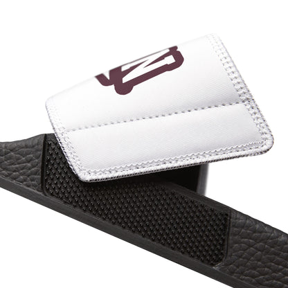 Men's Removable Straps Sandals \ Hamilton Aggies \ HA3