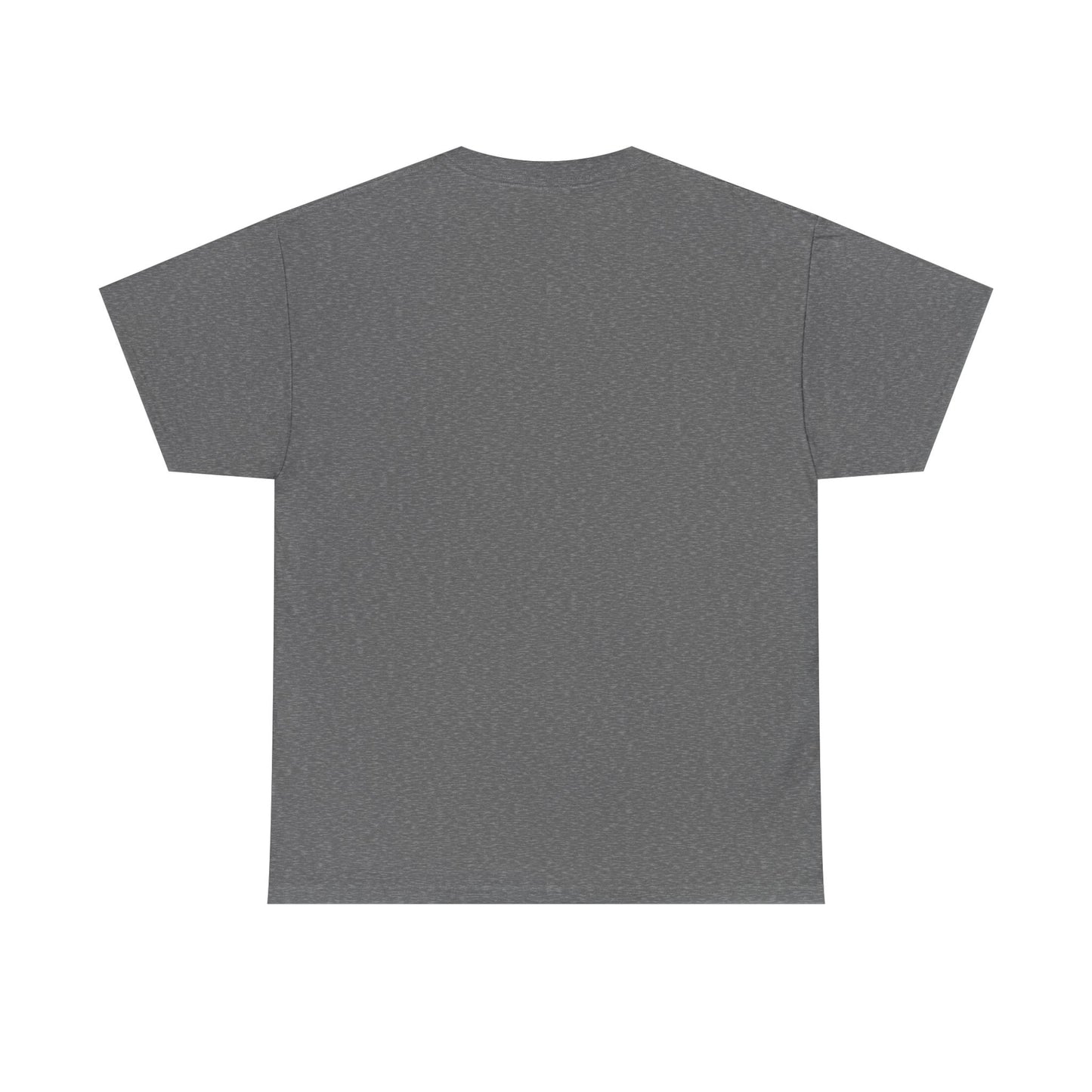 Adult Tee \ Phillip's Bears \ PBG1