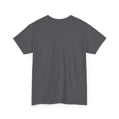 Adult Tee \ Hamilton Aggies Cheer \ HAC1