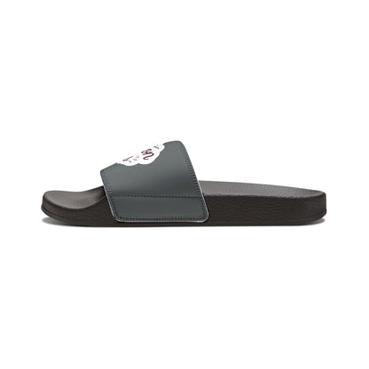 Women's Removable-Strap Sandals \ Hamilton Aggies \ HAG1