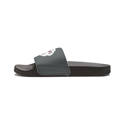 Women's Removable-Strap Sandals \ Hamilton Aggies \ HAG1