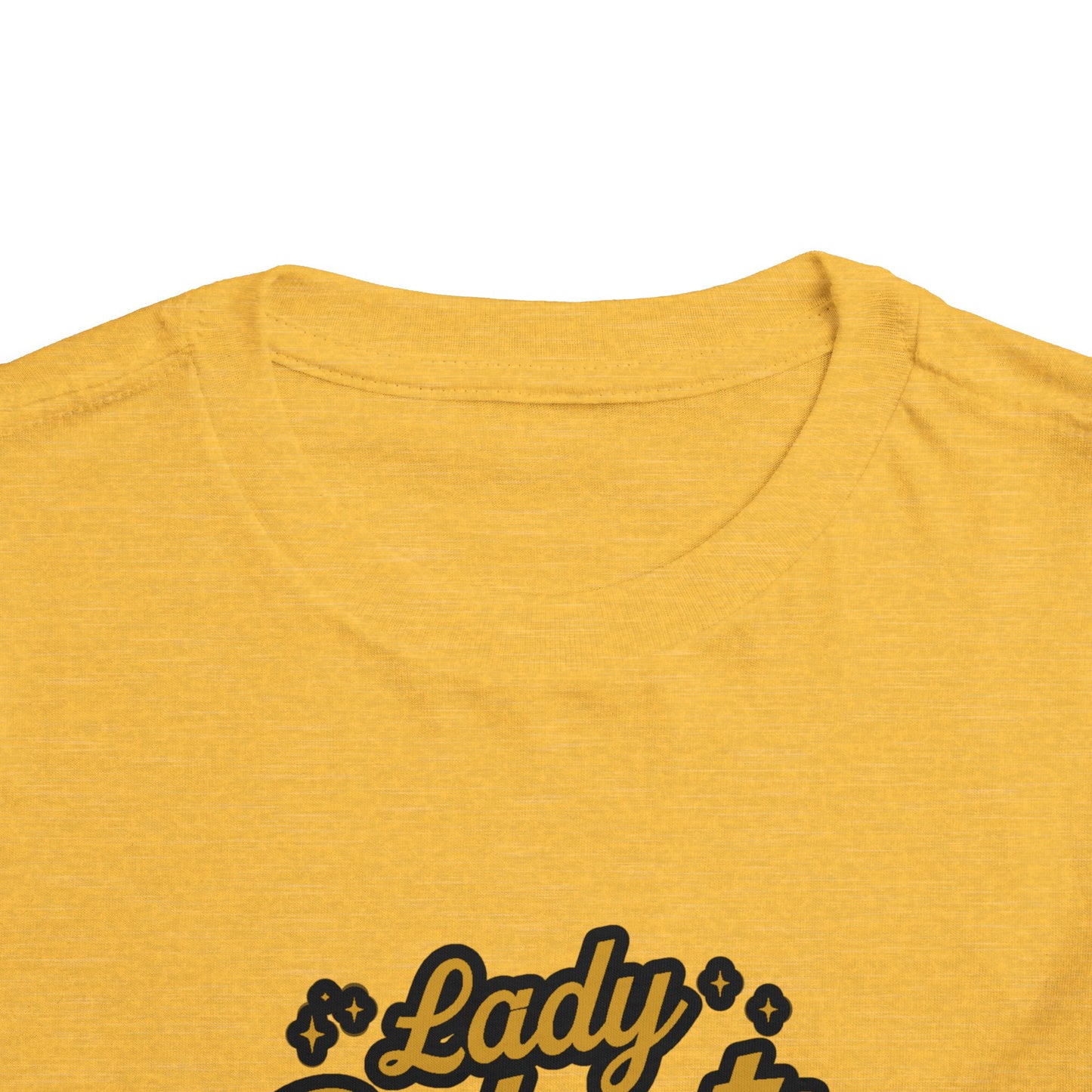 Toddler Tee \ Phil Campbell Bobcats Basketball \ PCBBKG2