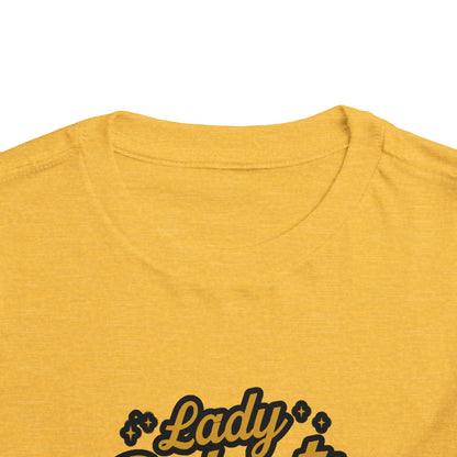 Toddler Tee \ Phil Campbell Bobcats Basketball \ PCBBKG2